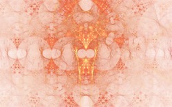 2014 04 25 Spherical 09-white.jpg